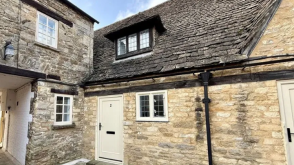 Investment Potential in Malmesbury photo